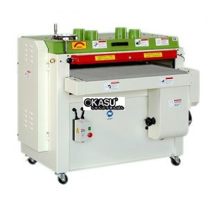 may cha nham sl-3724 hinh 1