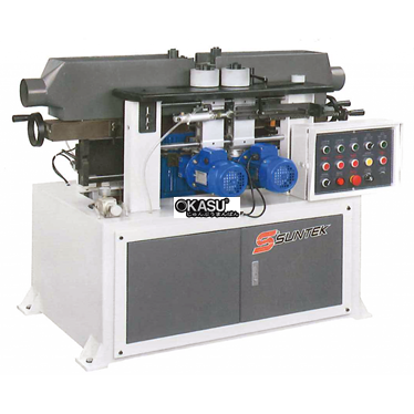 may cha nham canh cong stp-2s-c hinh 1