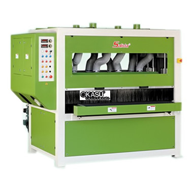 may cha nham sl-1350h2 hinh 1