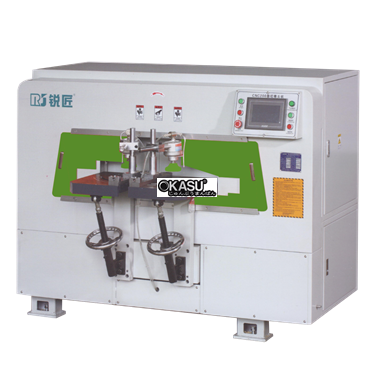 may danh mong duong cnc 200 hinh 1