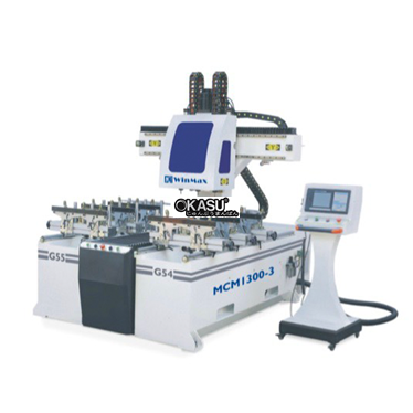 may cnc danh mong am mcm1300-3 hinh 1