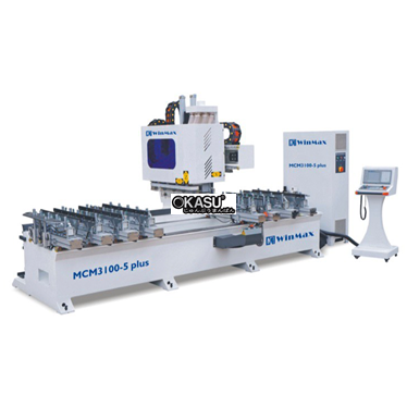 may cnc danh mong am mcm3100-5 plus hinh 1