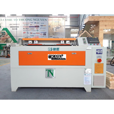 may danh mong ruijiang cnc-d1000 hinh 1