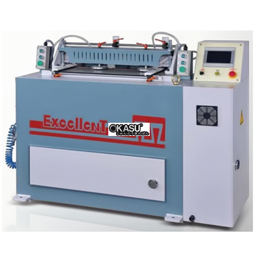 may danh mong de-nc600 hinh 1