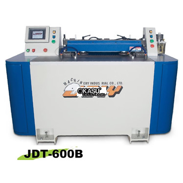 may danh mong jely jdt-600b hinh 1