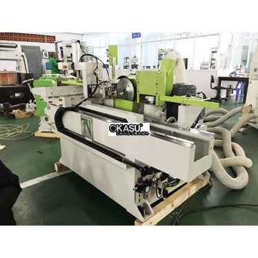 may danh mong finger mac-500s hinh 1