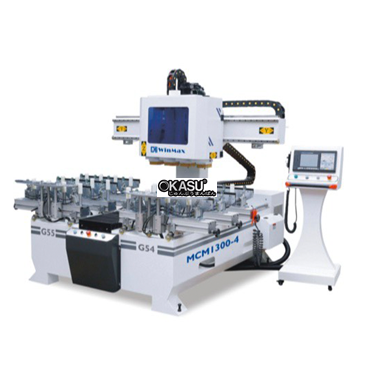 may cnc danh mong am mcm1300-4 hinh 1