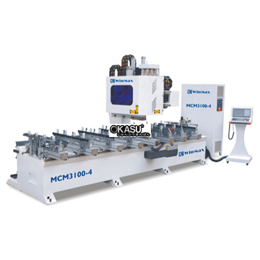 may cnc danh mong am mcm3100-4 hinh 1