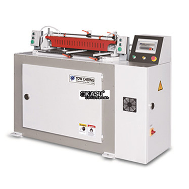 may danh mong yow cherng yc-nc600 hinh 1