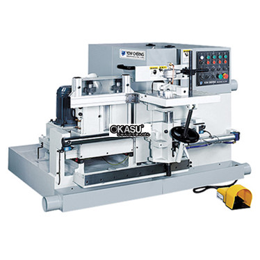 may danh mong yow cherng yc-tf1 hinh 1