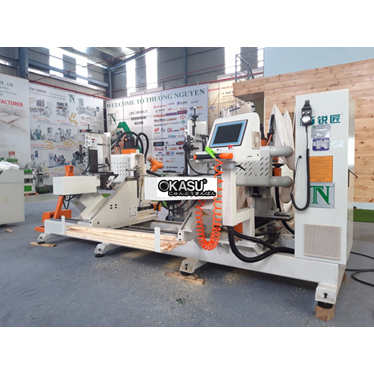 may danh mong duong 2 dau cnc cnc-d200 hinh 1