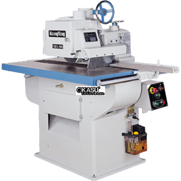 may cua rispaw srs-300 hinh 1