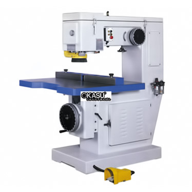  may phay router sr-750 hinh 1