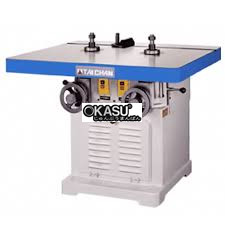 may phay tupi 2 truc ts-215 hinh 1