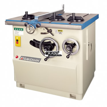 may phay router tt-14 hinh 1