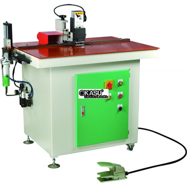 may dan canh dung tay eb-3c hinh 1