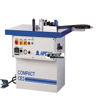 may dan canh dung tay compact-ce3 hinh 1