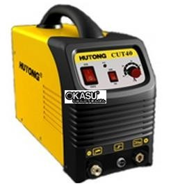 may cat plasma hutong cut40 hinh 1