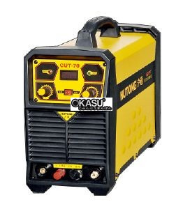 may cat plasma hutong cut70i hinh 1