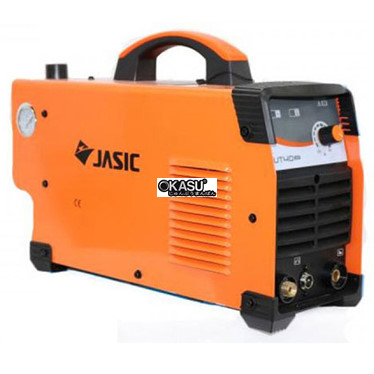 may cat plasma jasic cut 40  hinh 1