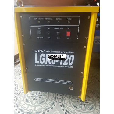 may cat plasma co hutong lgk8-120 hinh 1