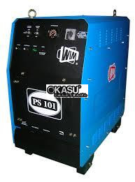 may cat plasma wim ps101 hinh 1