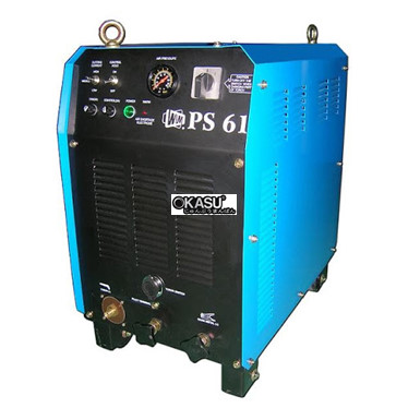 may cat plasma wim ps61 hinh 1