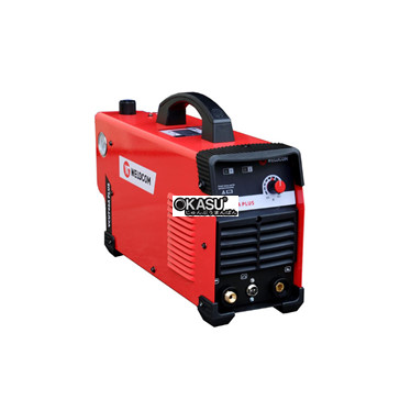 may cat plasma weldcom vcut 40a plus hinh 1