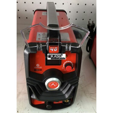 may cat plasma weldcom vcut 40e hinh 1