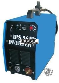 may cat plasma wim ips56 hinh 1