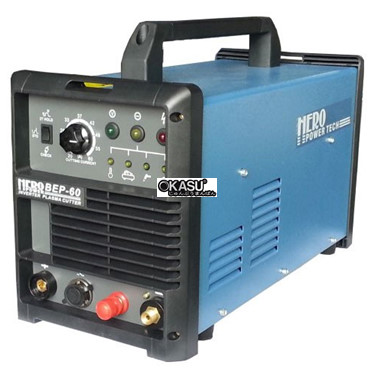 may cat plasma hero bep 60 hinh 1