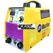 may cat plasma marller lgk 40a hinh 1