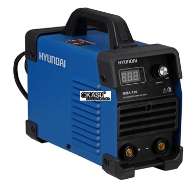 may han que hyundai mma 120 hinh 1