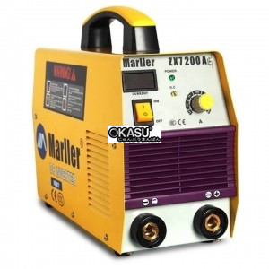 may han que marller zx7-200a hinh 1