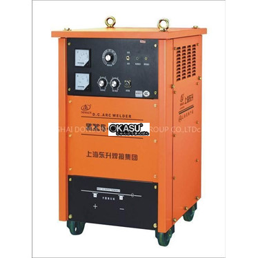 may han ho quang 1 chieu donsun zx5-500 hinh 1