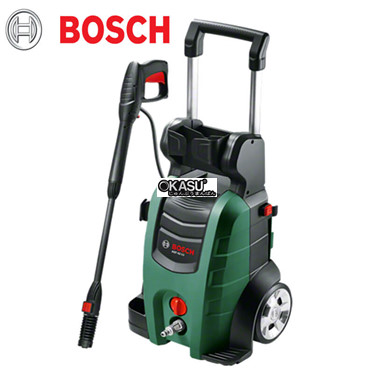 may phun rua ap luc bosch aqt 42-13 hinh 1