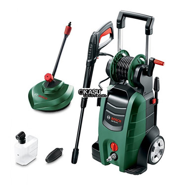 may phun rua ap luc bosch aqt 45-14x hinh 1