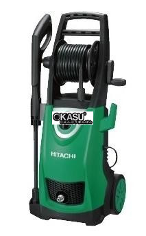 may phun ap luc hitachi aw150 hinh 1