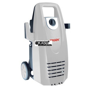 may phun rua ap luc ergen en 6705 hinh 1