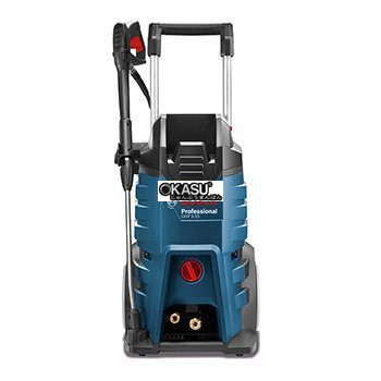 may xit rua cong nghiep bosch ghp5-55 hinh 1