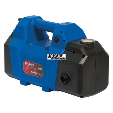 may xit rua xe ve sinh dieu hoa hyundai hrx815 hinh 1