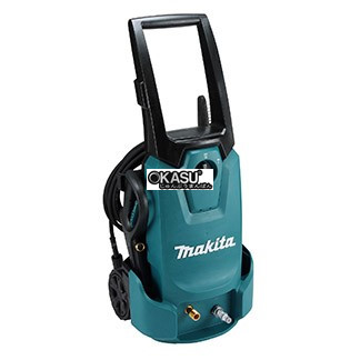 may phun rua ap luc cao makita hw1200 hinh 1