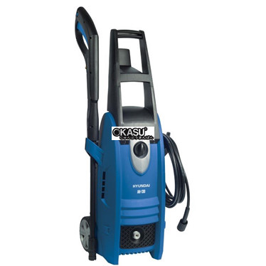 may xit rua xe ve sinh ap luc hyundai ah-130 hinh 1