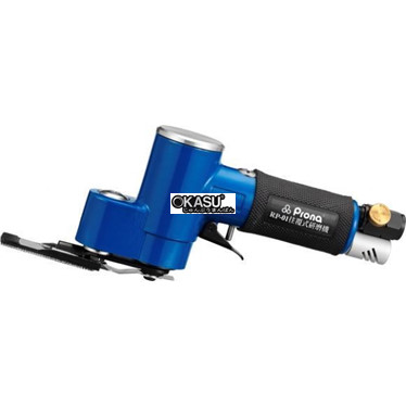 may cha nham prona rp01 hinh 1