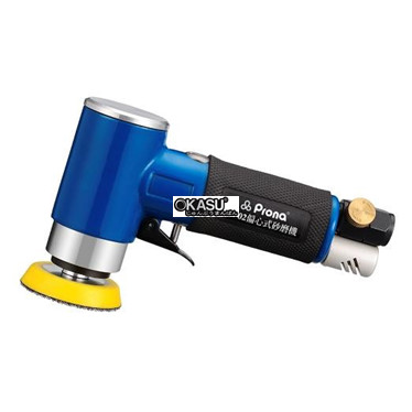 may cha nham tron prona rp02 hinh 1