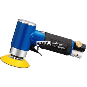 may cha nham tron prona rp03a hinh 1