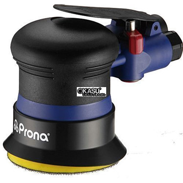 may cha nham prona rp 5133c hinh 1