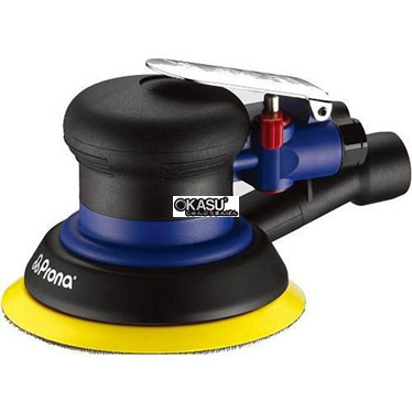 may cha nham prona rp 5155ca hinh 1