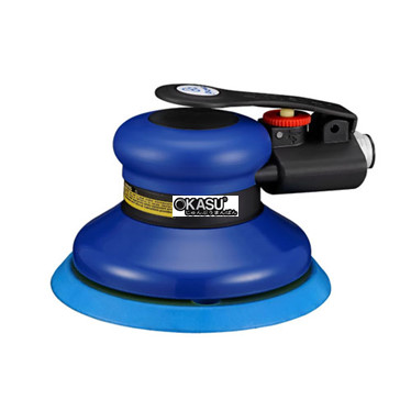 may cha nham prona rp 5338 hinh 1