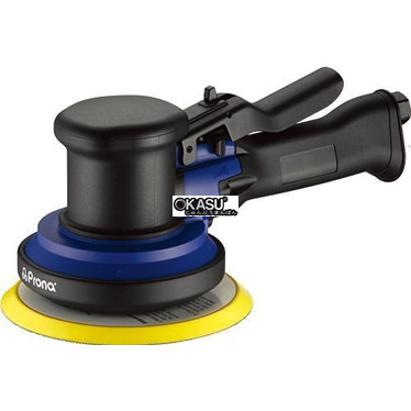 may cha nham prona rp 296h hinh 1